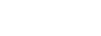 More escapes logo_white[45197].png